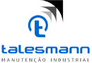 Talesmann Manutenção Industrial